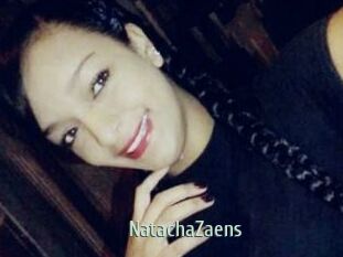 NatachaZaens