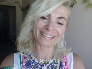 Natala39