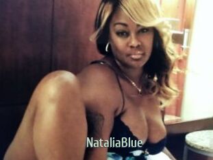 NataliaBlue