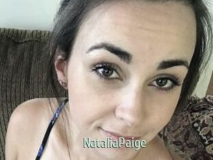 NataliaPaige
