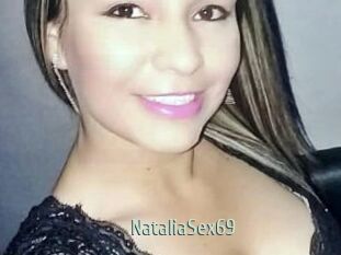 NataliaSex69