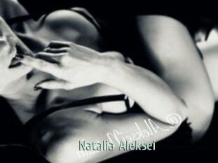 Natalia_Aleksei