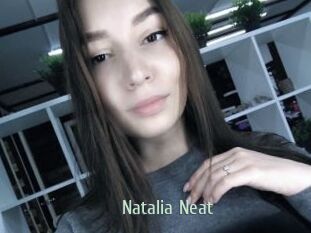 Natalia_Neat