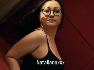 Natalianaxxx