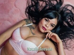 NatalieArevalo