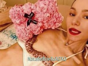 NatalieBriellaXOXO