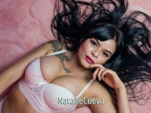 NatalieCueva