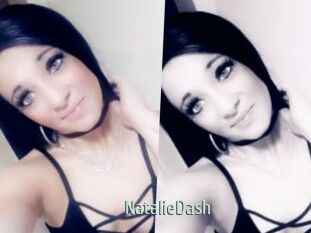 NatalieDash