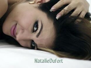 NatalieDufort