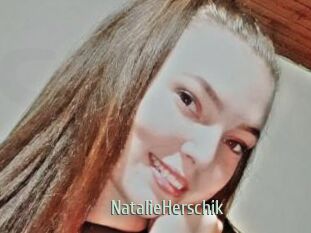NatalieHerschik