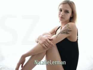 NatalieLerman