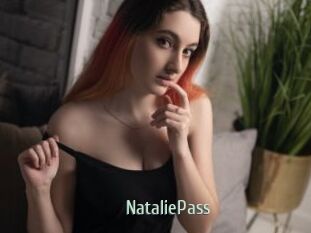 NataliePass