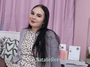 NatalieRees