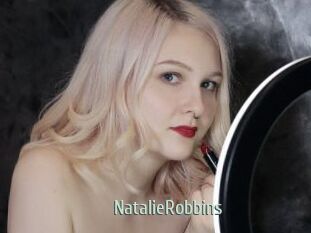 NatalieRobbins