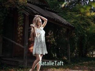 NatalieTaft