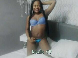 Natalie_019