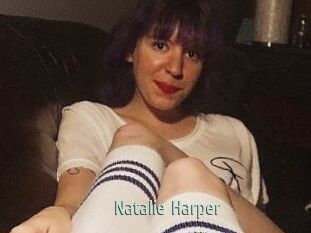 Natalie_Harper