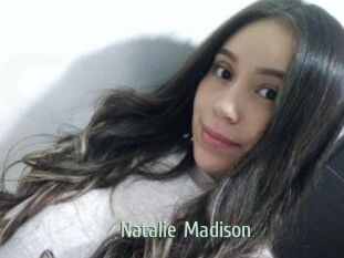 Natalie_Madison
