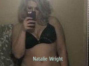 Natalie_Wright