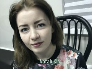 NatalyKis