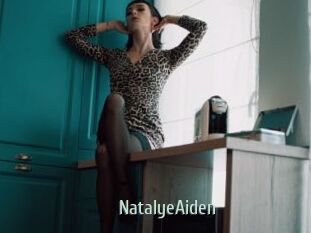NatalyeAiden
