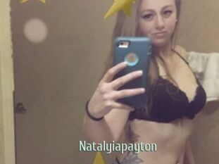 Natalyiapayton