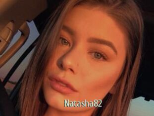 Natasha82