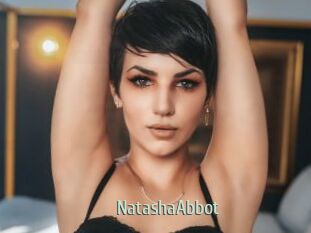 NatashaAbbot