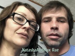NatashaAndMax_Rae