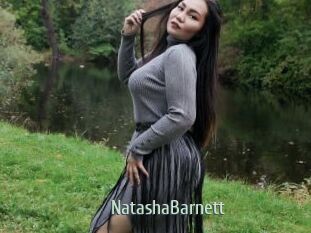 NatashaBarnett Sexcam Zone