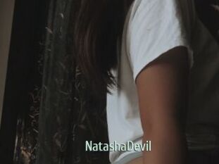 NatashaDevil