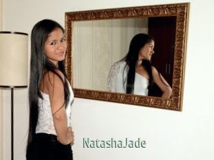 NatashaJade