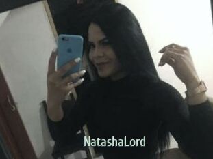 NatashaLord
