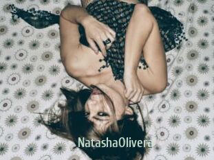 NatashaOlivera