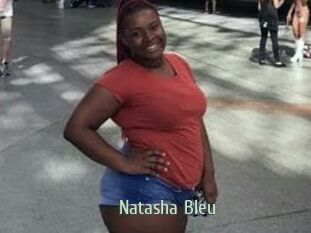 Natasha_Bleu