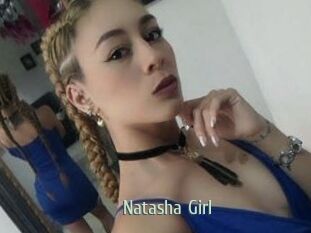 Natasha_Girl