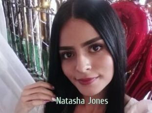 Natasha_Jones