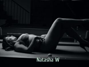 Natasha_W