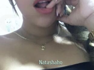 Natashaho
