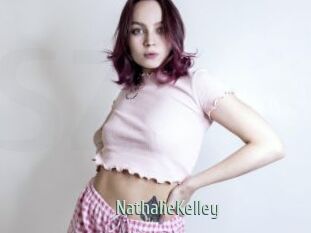 NathaIieKeIIey
