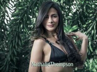NathalieThompson