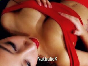 NathalieX