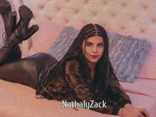 NathalyZack