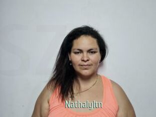 Nathalyltn