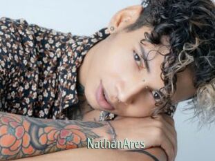 NathanAres