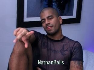NathanBalls