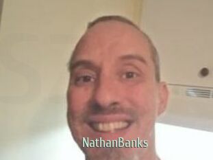 NathanBanks