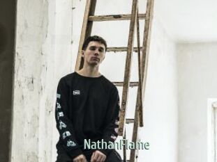 NathanFlame