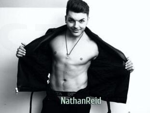 NathanReid