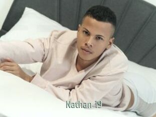 Nathan_19